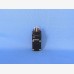Bosch 3 842 242 798 4-pin connector